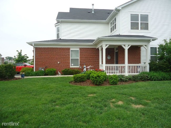 Building Photo - 3 br, 2.5 bath Condo - 396 Bluegrass Parkway