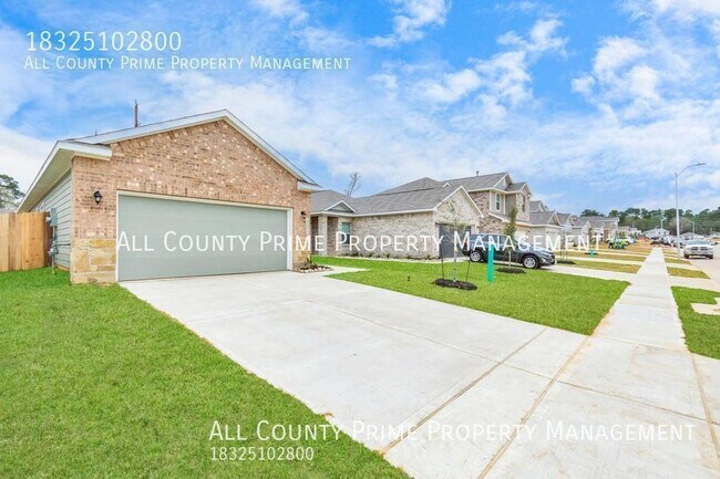Building Photo - 25830 Boxwood Hedge Ln