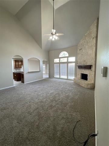 Foto del edificio - 2740 Eastland Dr