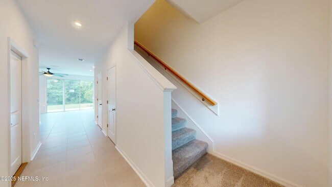 Foto del edificio - 358 Annies Pl