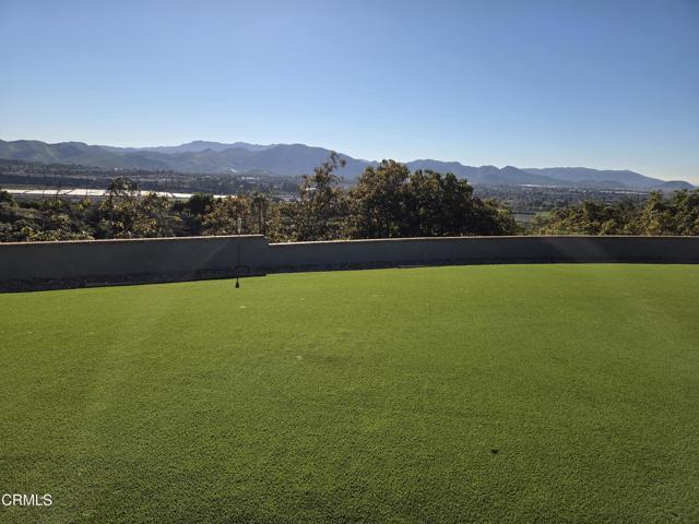 Foto del edificio - 4705 Groves Pl