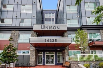 Building Photo - 14225-1103A 103A Ave