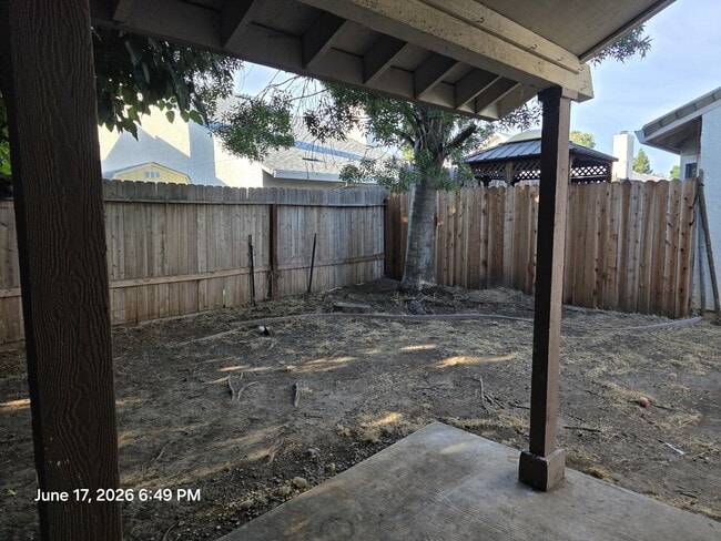Building Photo - 5139 Tweed Ct
