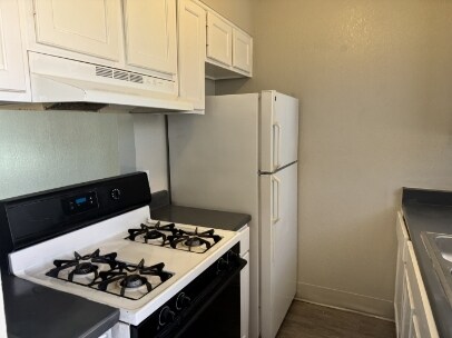 Foto del edificio - 13340 Horizon Blvd