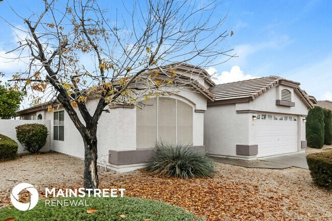 Foto del edificio - 1913 N 128th Ave