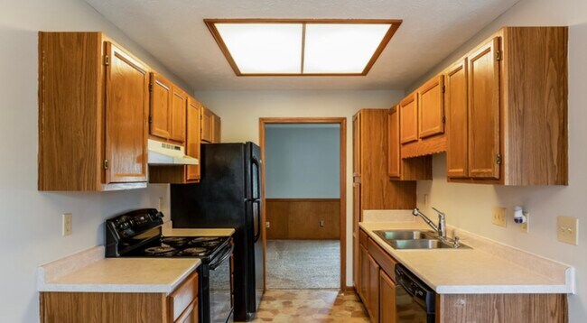 Foto del edificio - 7310 Red Rock Rd