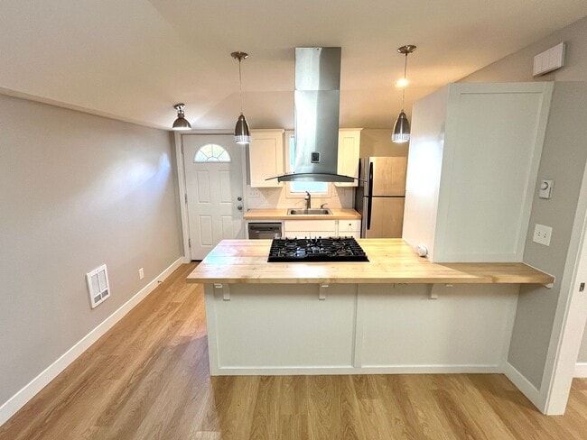 Photo - HOLLJ01 Apartment