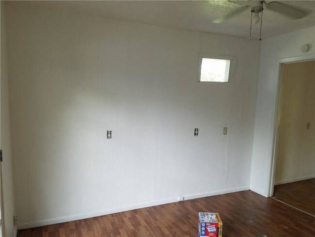 Foto del edificio - 1613 18th St