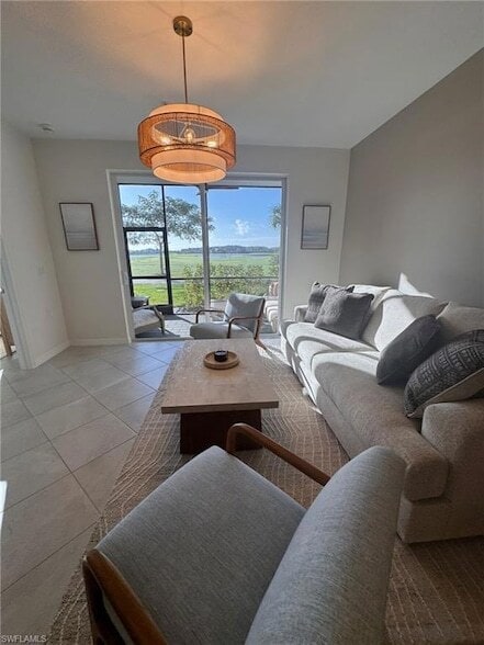 Building Photo - 5527 Double Eagle Cir