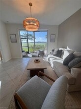 Building Photo - 5527 Double Eagle Cir