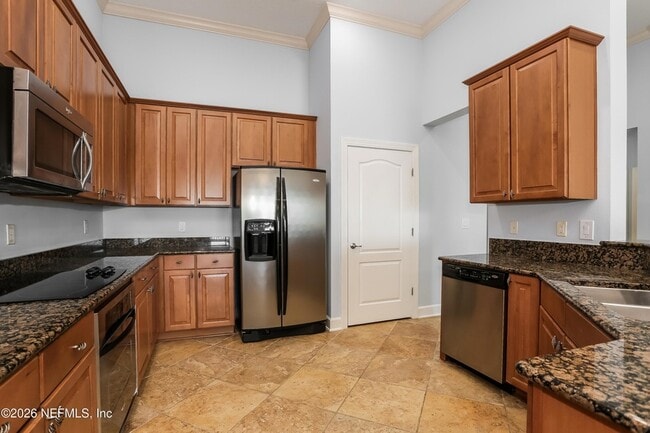 Foto del edificio - 13846 Atlantic Blvd