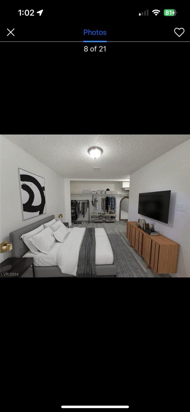 Foto del edificio - 740 N 11th St