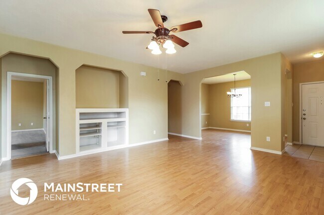 Building Photo - 918 Chapwood Ct