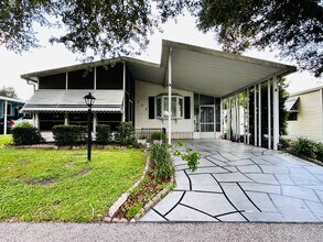 Building Photo - 608 Klickety Klak Ln