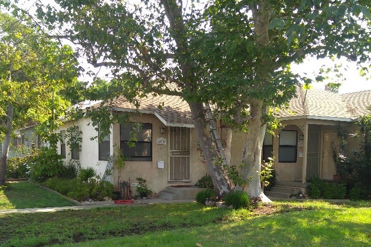 Primary Photo - 10922 Culver Blvd