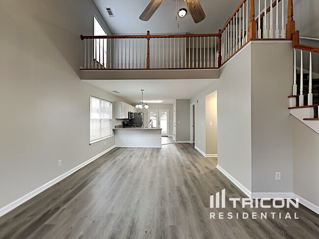 Foto del edificio - 249 Woodland Way