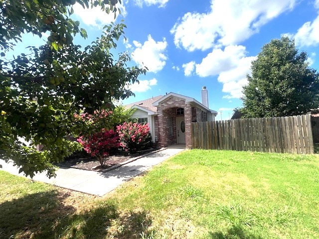 Building Photo - 518 Lone Star Park Ln