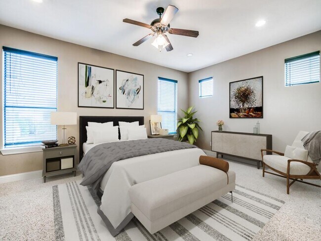 Building Photo - 3615 Edgar Pl