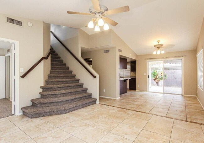 Foto del edificio - 7125 N 28th Ave