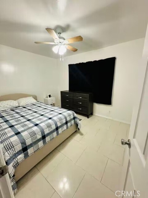 Foto del edificio - 8131 Comolette St