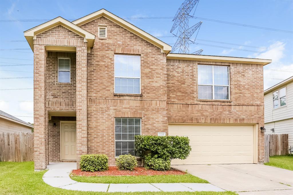 Foto principal - 12039 Green Coral Drive