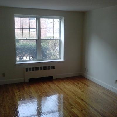 Building Photo - 260 Harvard St