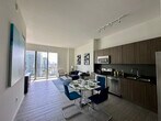 Foto principal - 46 NW 35th St