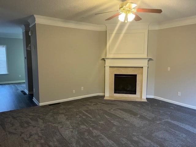 Building Photo - 1102 Cotton Gin Dr