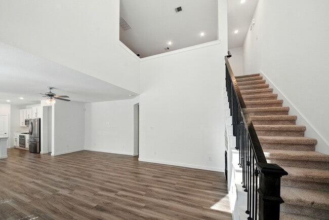 Building Photo - 13101 Cobalt Cove Ct
