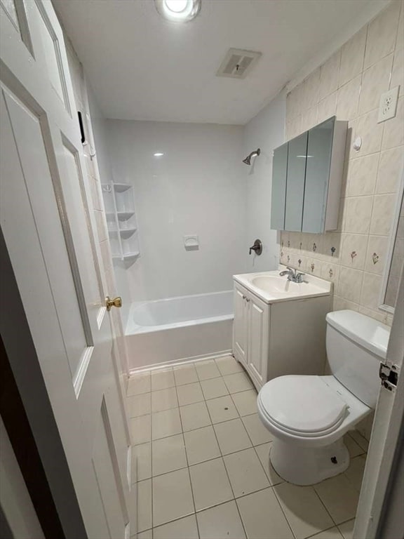 Foto del edificio - 27 Gordon St