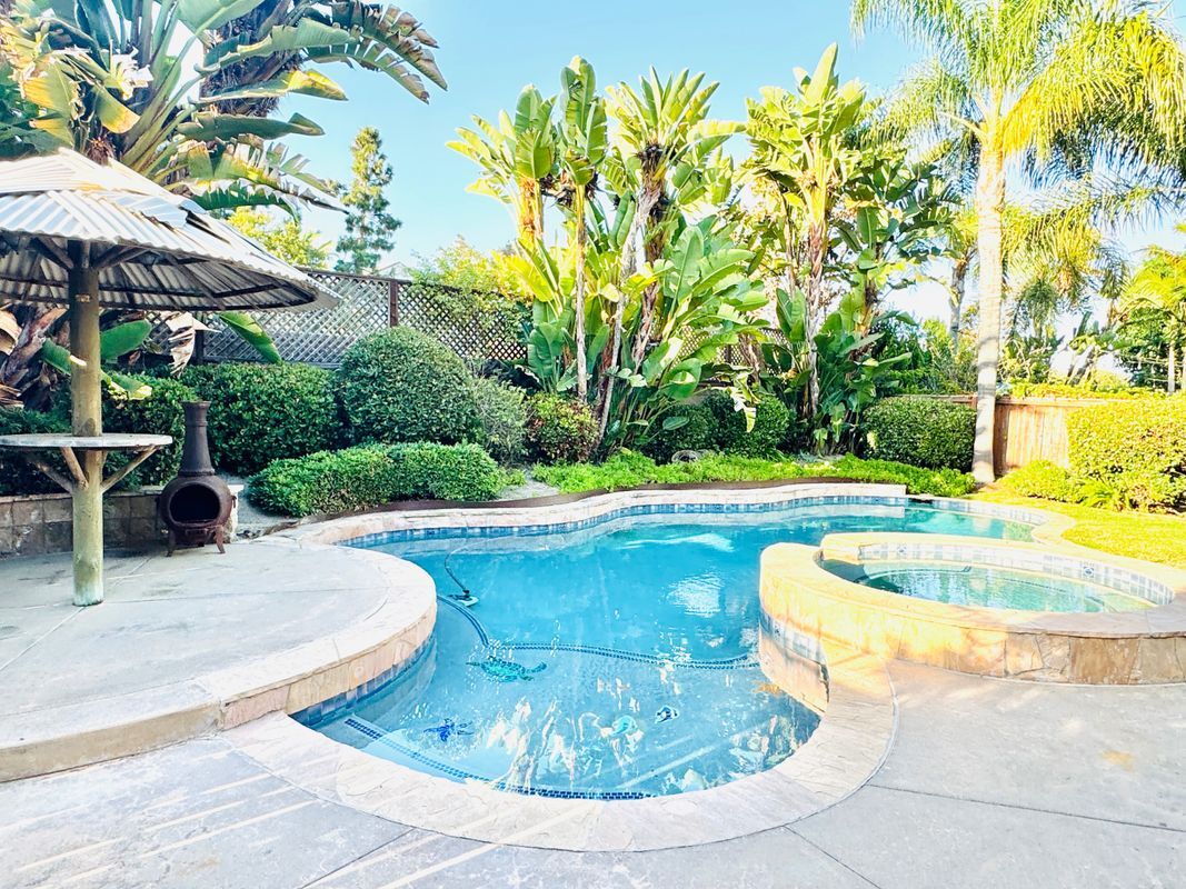 Foto principal - 3906 Rill Ct