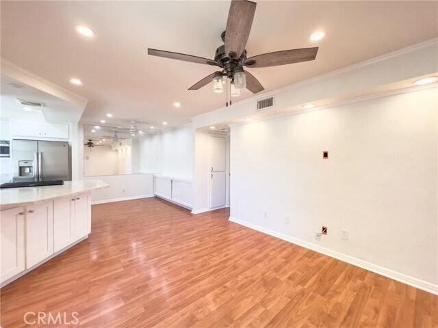 Building Photo - 12498 Montecito Rd