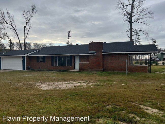 Building Photo - 3 br, 2 bath House - 909 Green Road