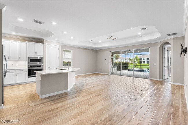 Foto del edificio - 5986 Berwick Ln