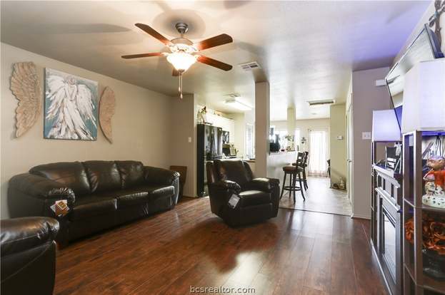 Foto del edificio - 2646 Symphony Park Dr