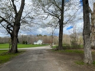 Building Photo - 34 Huckins Rd