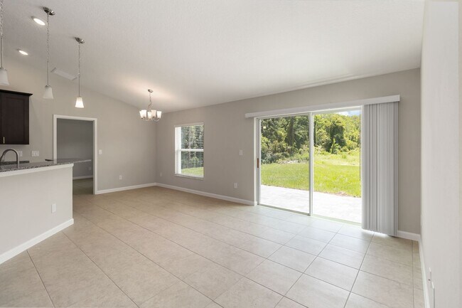 Foto del edificio - 3525 Rambler Ave