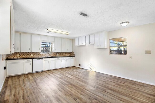 Building Photo - 26785 FM 2090 Rd