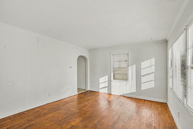 Foto del edificio - Beautiful 2 Bedroom 1 Bathroom house in Kansas City!