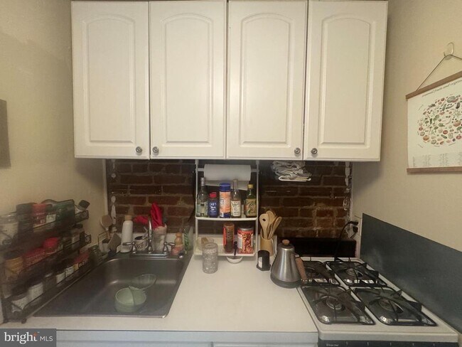 Foto del edificio - 2728 Olive St NW