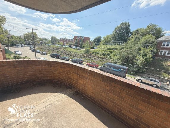 Photo - 5710 Phillips Ave (Pittsburgh, PA)