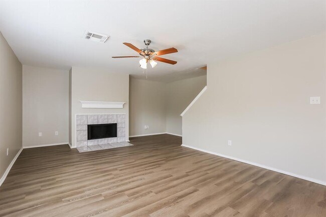 Building Photo - 8903 Westplace Dr