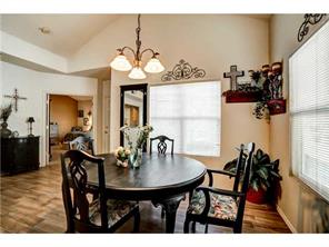 Primary Photo - 209 N Alto Mesa Dr