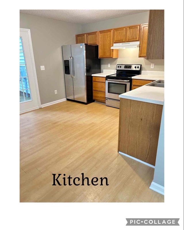 2605 Dwight Pl, Raleigh, NC 27610 House Rental in Raleigh, NC