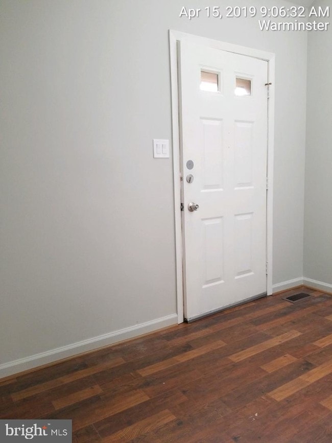 Building Photo - 1513 Tarleton Pl