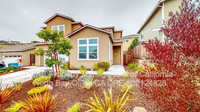 Foto del edificio - 1807 Palisades Dr