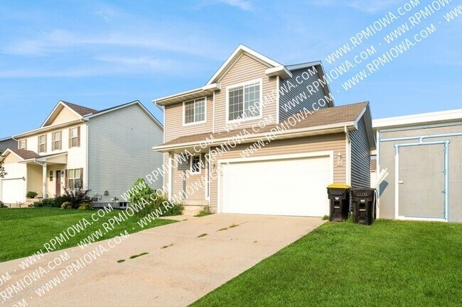 Foto del edificio - 440 SE Sagewood Cir