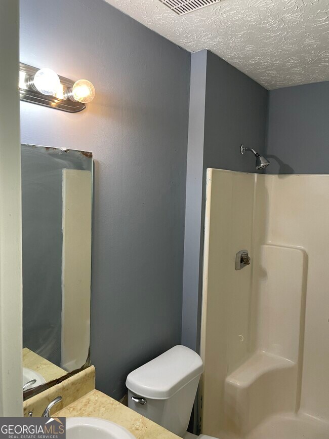 Building Photo - 6356 Steepleridge Ct