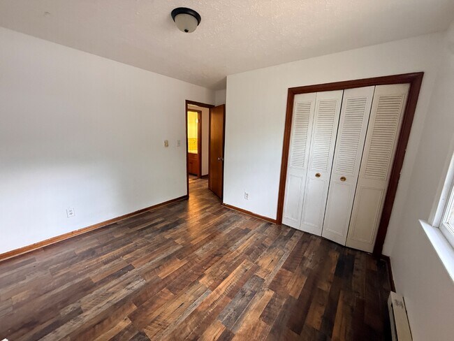 Foto del edificio - 185 Loch Ln