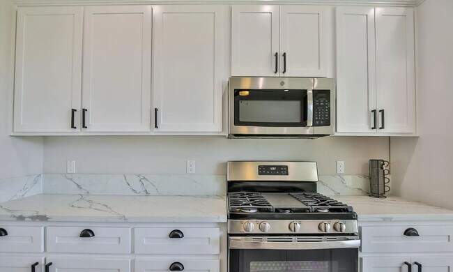 Foto del edificio - 9667 Webb St